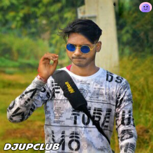 Hello Priya Ritesh Pandey New Bhojpuri Mp3 Song Dj Ashish Sikandra